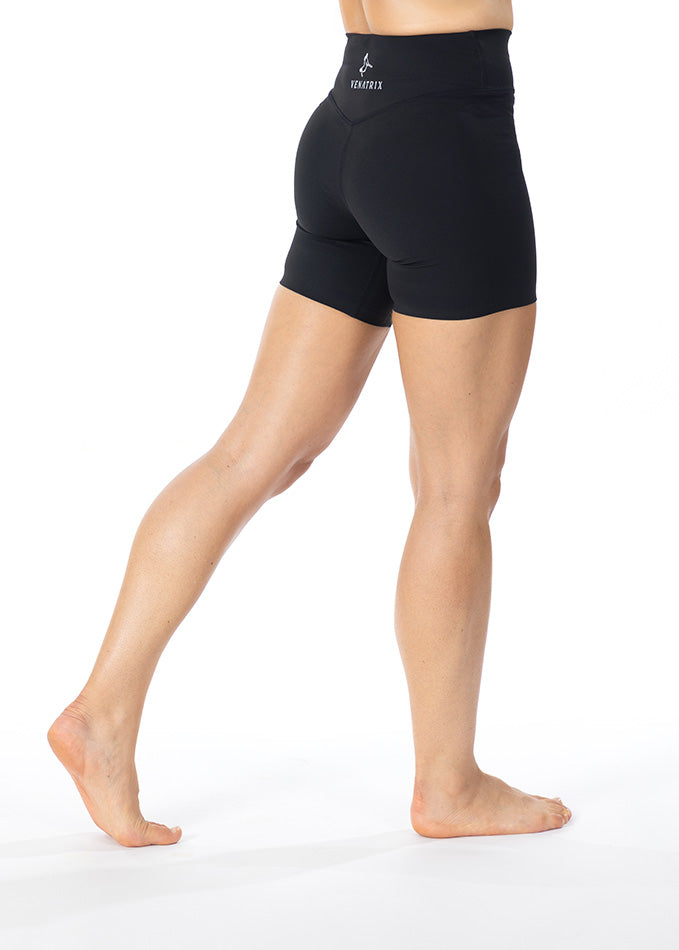 Rhythm Seamless Shorts